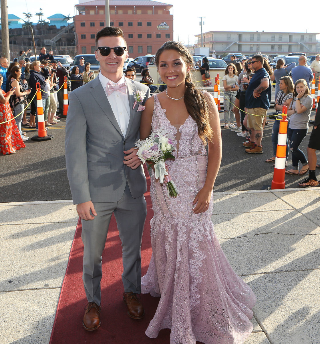 051819_gal_middletwp142.JPG